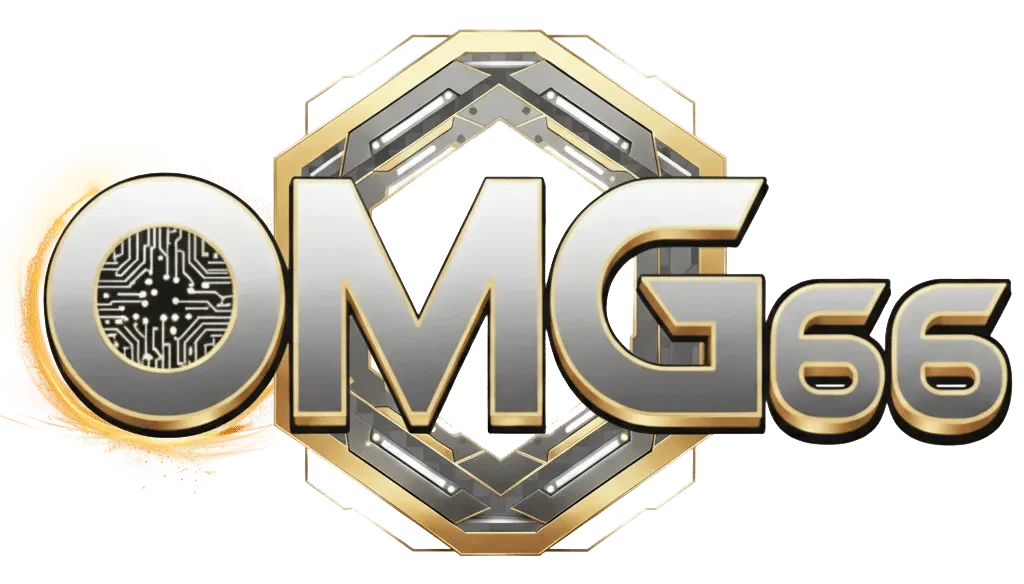 omg66
