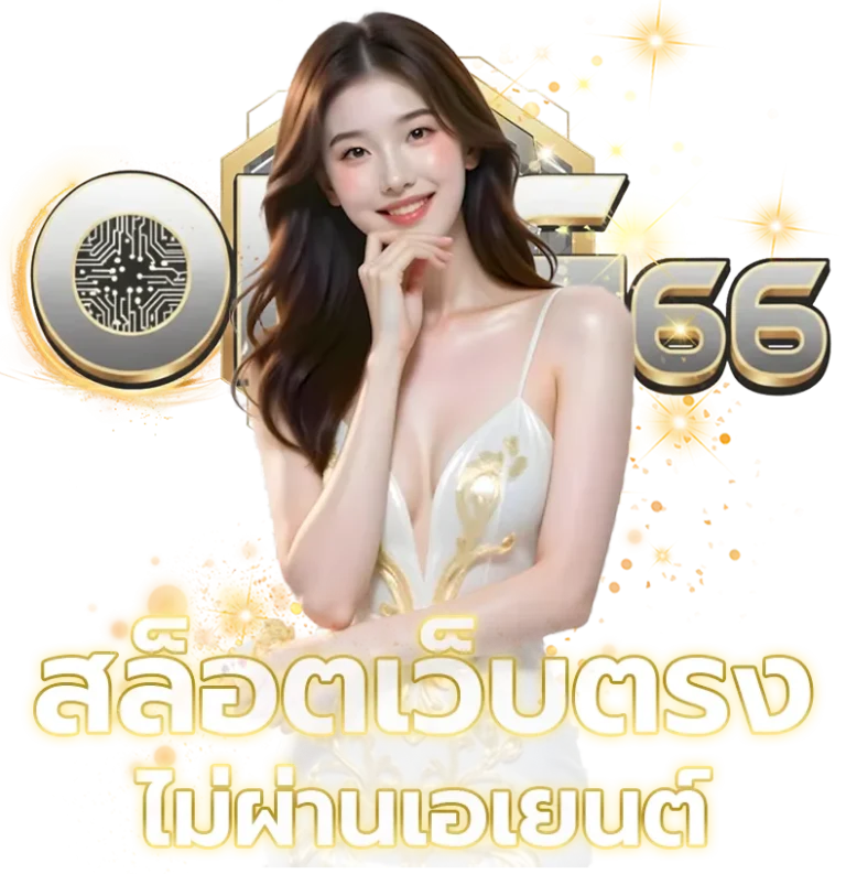 omg 66 ทางเข้า